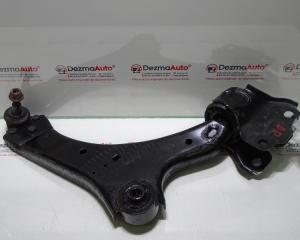 Brat trapez dreapta fata, Ford Mondeo 4, 2.0tdci