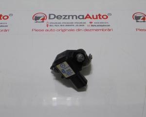 Senzor presiune gaze A0041533128, Mercedes Clasa A (W168) 2.7cdi (pr:110747)