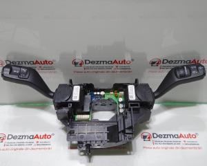 Maneta semnalizare 7G9T-13N064-DH, Ford Mondeo 4 sedan