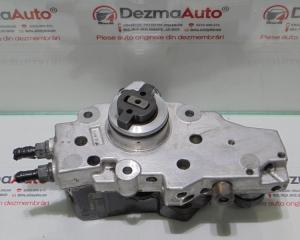 Pompa inalta presiune A6460700301, Mercedes Clasa C (W204) 2.7cdi