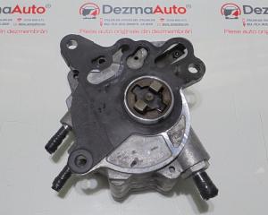 Pompa vacuum, 03G145209D, Audi A4 (8EC, B7)) 2.0tdi