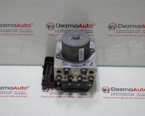 Unitate abs 8G91-2C405-AB, Ford Mondeo 4 sedan, 2.0tdci, G6BB