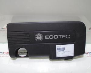 Capac motor, cod 55558826, Opel Astra H, 1.7 cdti (id:303745)