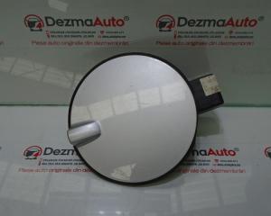 Usa rezervor GM13112001, Opel Astra H