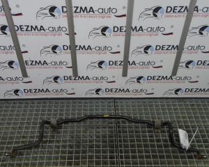 Bara stabilizatoare fata, Opel Astra H sedan, 1.7cdti