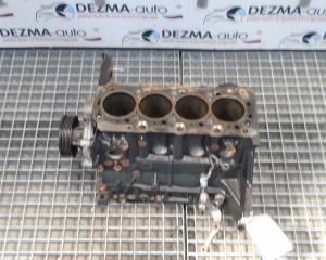 Bloc motor gol, Z17DTR, Opel Astra H, 1.7cdti (id:304720)