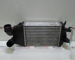 Radiator intercooler GM13240831, Opel Astra H Twin Top, 1.7cdti