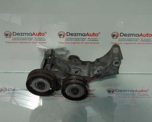 Suport accesorii, 898005563, Opel Astra H, 1.7cdti (id:304553)