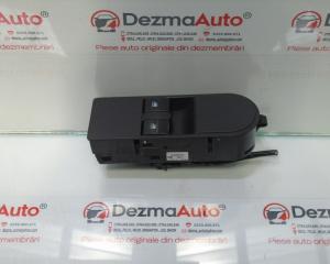 Butoane comanda stanga fata GM13228707, Opel Astra H Van