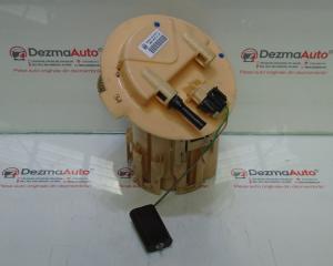 Sonda litrometrica GM13234255, Opel Astra H Van, 1.7cdti