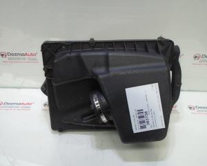 Carcasa filtru aer GM13271101, Opel Astra H Van, 1.7cdti