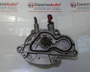 Pompa vacuum, Opel Astra H, 1.7cdti (id:304552)
