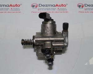 Pompa inalta presiune 06F127025D, Seat Altea XL (5P5, 5P8) 2.0fsi