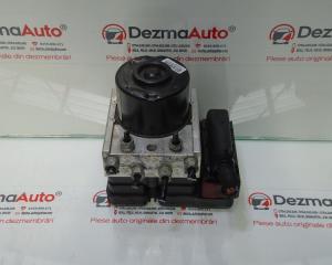 Unitate abs GM13246534, 13214939, Opel Astra H Twin Top, 1.7cdti, Z17DTR