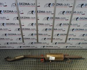 Catalizator 2, GM55567193, Opel Astra H, 1.7cdti, Z17DTR