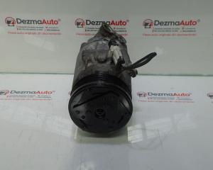 Compresor clima GM13297443, Opel Astra H Van, 1.7cdti, Z17DTJ (pr:110747)