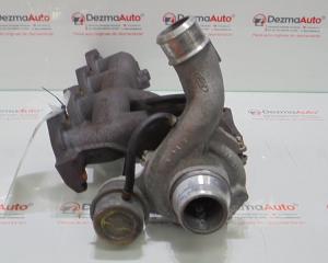 Turbosuflanta, 8S4Q-6K682-DB, Ford Focus 1, 1.8tddi (pr:110747)