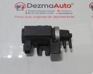 Supapa vacuum, 2247906, Bmw 3 (E46) 2.0D (id:305078)