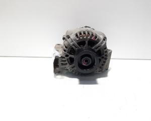 Alternator cod 46823546, Fiat Punto /Grande Punto (199) 1.3d m-jet