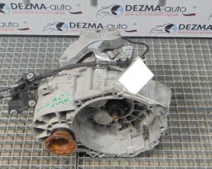 Cutie viteza manuala cu Start-Stop, QQM, Vw Tiguan (5N) 2.0tdi (pr:110747)