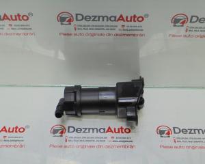 Spalator far dreapta, 8E0955102D, Audi A4 Avant (8ED, B7) (id:305371)