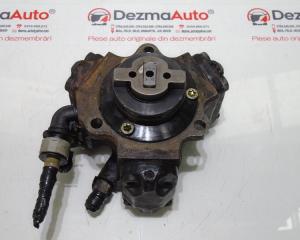 Pompa inalta presiune 55185549, 0445010092, Opel Meriva B 1.3cdti