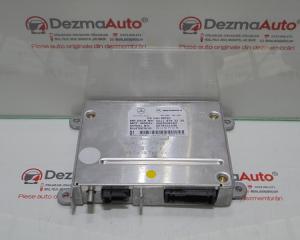 Modul bluetooth, A2118703226, Mercedes Clasa A (W169) 2.0cdi (id:305480)