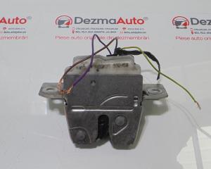 Broasca haion, A1697400135, Mercedes Clasa A (W169) (id:305527)