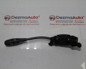 Maneta tempomat, cod A169545004, Mercedes Clasa A (W169) (id:305494)