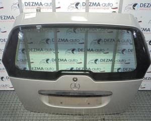 Haion cu luneta, Mercedes Clasa A (W169) (id:305441)