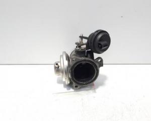 Egr cu clapeta Seat Leon (1M1) 1.9tdi, 038131501E, 0388129637B