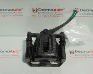 Etrier dreapta spate, Mercedes Clasa A (W169) 2.0cdi (id:305553)
