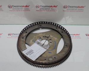 Coroana volanta, cod 059105323, Audi A4 Avant (8ED, B7) 3.0 tdi, BKN, 4x4 (id:304985)