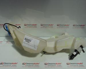 Vas stop gel cu 2 motorase, 8E0955451AN, Audi A4 Avant (8ED, B7) (id:304965)