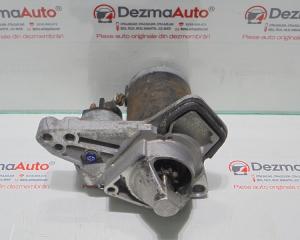 Electromotor 233000779, Dacia Duster, 1.2tce