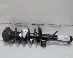 Amortizor dreapta fata 3C0413031AL, Vw Eos (1F7, 1F8) 2.0tfsi