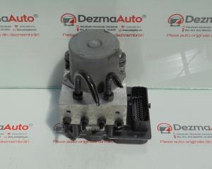 Unitate abs, 8E0910517C, Audi A4 Avant (8ED, B7) 3.0tdi (id:304939)