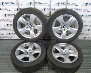 Set jante aliaj, 6777346, Bmw 5 (E60)