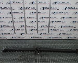 Cardan, 7573587-02, Bmw 5 (E60) 2.0D