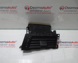 Grila aer bord dreapta, cod 6422-6949303, Bmw 5 (E60) (id:303275)