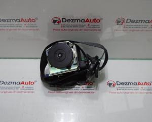 Centura dreapta fata, 6016304-00, Bmw 5 (E60)