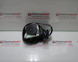 Centura stanga fata, 6016306-00, Bmw 5 (E60)