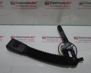 Capsa centura stanga fata, 7210887, Bmw 5 (E60)