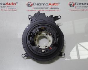 Spirala volan, 6976394-02, Bmw 5 (E60)