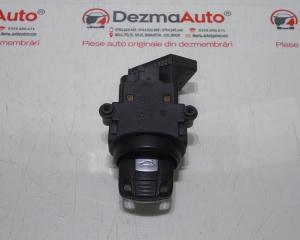 Contact cu cheie, 6954722-15, Bmw 5 (E60)