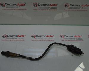 Sonda lambda 0281004026, Opel Astra H, 1.9cdti