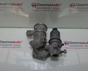 Egr 06A131351B, Seat Toledo 3 (5P2) 1.6b