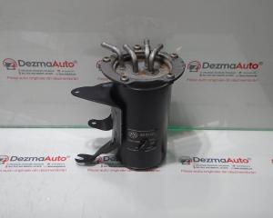 Carcasa filtru combustibil 1K0127400L, Vw Golf 5 (1K1) 1.9tdi