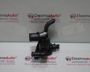 Corp termostat, GM55206391, Opel Astra J, 1.3cdti (id:305696)