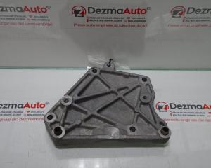 Suport alternator, GM55206511, Opel Astra J, 1.3cdti (id:305697)